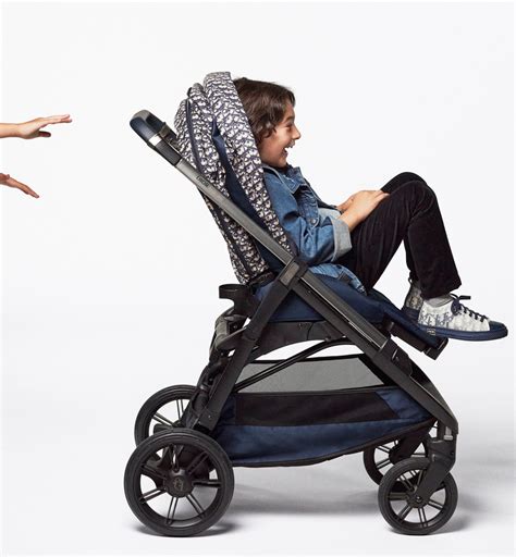 dior baby buggy|dior stroller uk.